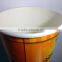 paper cup