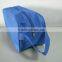 cheap durable polyester shoe bag