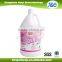 Industrial bleach,solid bleach,easy bleach