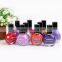 10ml nail polish stamp polish 26colors optional for stamping nail art varnish stamping polish                        
                                                Quality Choice