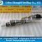 High Quality Common Rail Injector 0445120292 Suit YUCHAI J6A00-1112100-A38