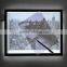 LED Light Drawing Tracing Copy Board