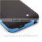 External Battery Backup Charger for iphone 6 Power Bank Pack Case for 4.7" iphone 6 New 3800mAh