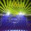 Top quality and high brightness,15R super beam spot light,top quality