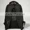Hot selling laptop backpack bag mens messenger bag