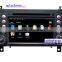 Autostereo Car DVD Player for Mercedes SLK W171 R171 GPS Navigation with Canbus/Ipod/BT/WIFI / Free Map Car Multimedia System