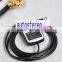 ETO GPS Antenna Aerial 3M SMA Male