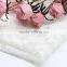 LACE FABRIC Strand Peach Blossom Bud Silk Cloth FOR WEDDING DRESS