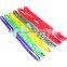 10ton Polyester Lifting Webbing Sling