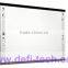 interactive Smartboard price