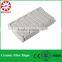 ceramic fiber shape vacuum formed ceramic fiber special shaped product kiln ceramic fiber shape