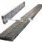 Rack and Pinion Price Suppliers Gear & Racks