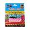 custom diy paracord combo kit 300 colors parachute cord with plastic buckle combo kits for children jewelry