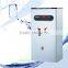 hot and cold water boiling machine distilled water machine price