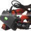 LT-HD001 1200Lm 2-Mode XML T6 LED Zoom headlight