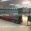 high tensile strength stainless steel wire