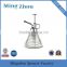 MZ-T hot water dispenser sprayer/cap china