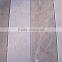 Non Slip Natural Stone Marble Swimming Pool Decking Tiles