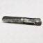 Stain finish Eyelash Extension Tweezers set