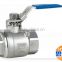ANSI standard 150lbs 300lbs 600lbs 1 1/2"-24" WCB gate valve