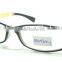 fashion high quality reading glass colorful