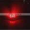 Best Price 25W RGB Disco DJ Lighting for Show/Stage/Dance Floor/Club/Party