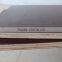 18mm Phenolic glue film faced plywood for Construction Use