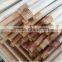 Wooden Handle for brooms, mops, other cleaning tools