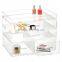 Office stationary 4 drawer file cabinet, office file cabinet customized