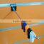 EAS system Security Plastic Lock Small Display Hook Lock