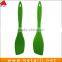 Customized Pastry Silicone Spatulas