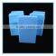 hot sell product silicone cigarette holder