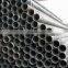 SCH80 seamless steel pipe