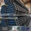 Api 5l Gr.b A53 Seamless Steel Pipe