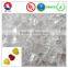 Low halogen FR PC plastic manufacturers, High Quality Polycarbonate plastic raw material