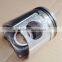 DCEC 6CT8.3 piston of diesel engine 3973265