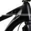 120mm Rear Travel 29er Full Suspension Carbon Mountain Bike Frame,142 Thru Axle MTB Carbon Frame China