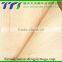 wood veneer from Linyi manufacture