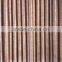 Copper, carbon steel, stainless low fin tubes, bamboo tubes, Bellows