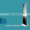 Most Popular 42 Inch Stand Alone LCD Advertising Video Display Digital Signage With Touch Screen