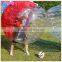 Most popular inflatable zorb soccer balls for sale, bubble soccer sports bumper ball for kids and adults