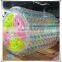 Water roller ball for sale, water roller ball, water walking ball