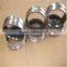 2" Concrete Pump HD Collar