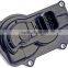Throttle Body Position Sensor for GMC 2007-2003