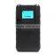 IPDA014 Industrial Android PDA