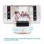 Fasional Hand-Free Selfie Robot For Android And IOS System connect bluetooth 4.0