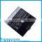 Original Mobile Battery B0P9C100 2600mah for HTC Desire 816 825