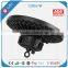 High efficiency ufo industrial ufo 150w high bay led light