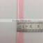 pillow cushion upholstery pink polyester polypropylene braided piping ribbon cord