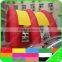 Best saller commercial grade digitalis domes inflatable tent for promoting or party used